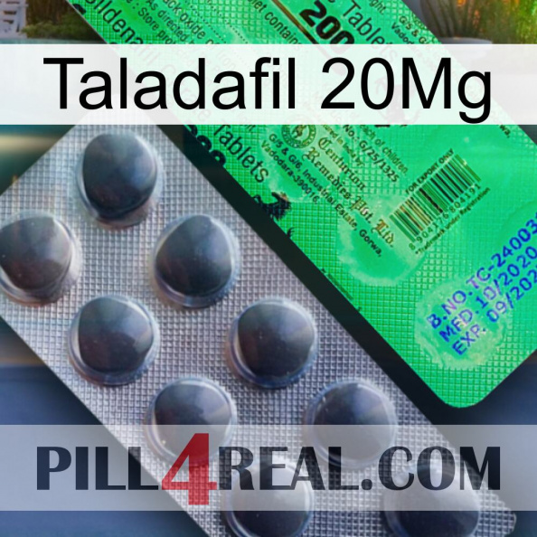 Taladafil 20Mg new04.jpg